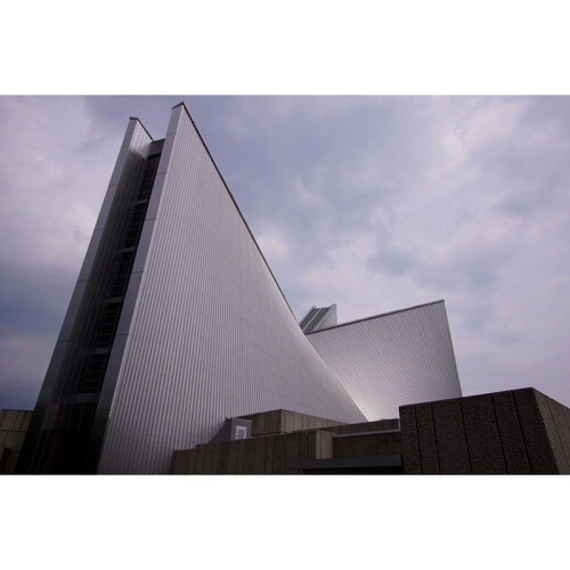 Tokina objektiv ATX-m 11-18mm f2.8 Sony E