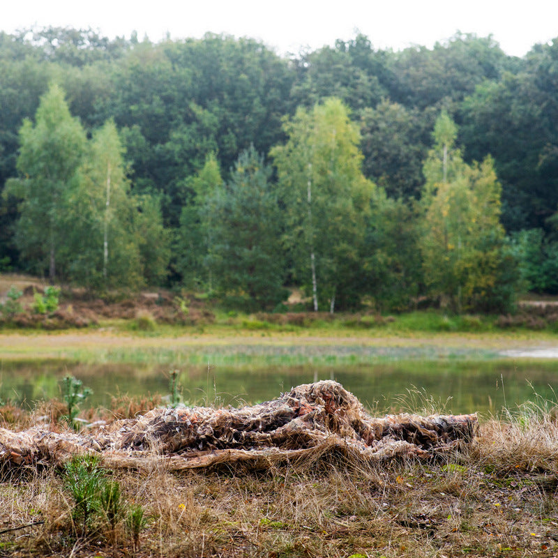 Caruba Camonet Reed (mreža)