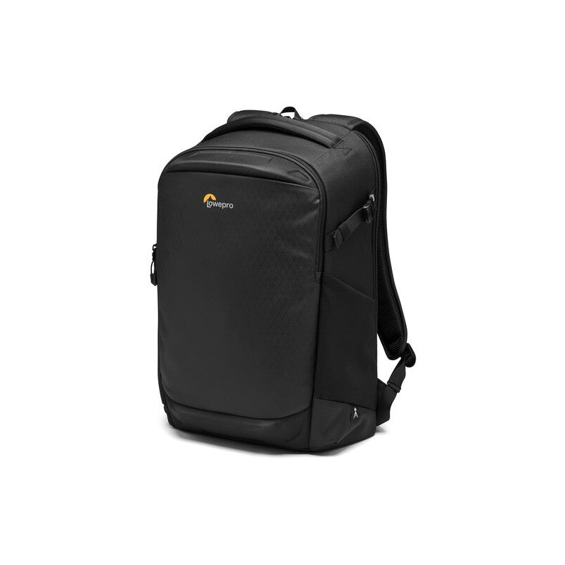 Lowepro Ruksak Flipside BP 300 AW III foto ruksak Black