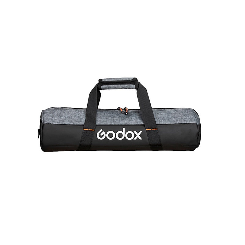 Godox Torba CB-52 za stative / 53x16x16cm