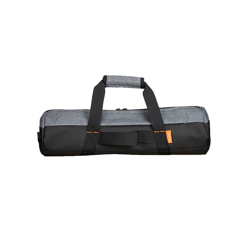 Godox Torba CB-52 za stative / 53x16x16cm
