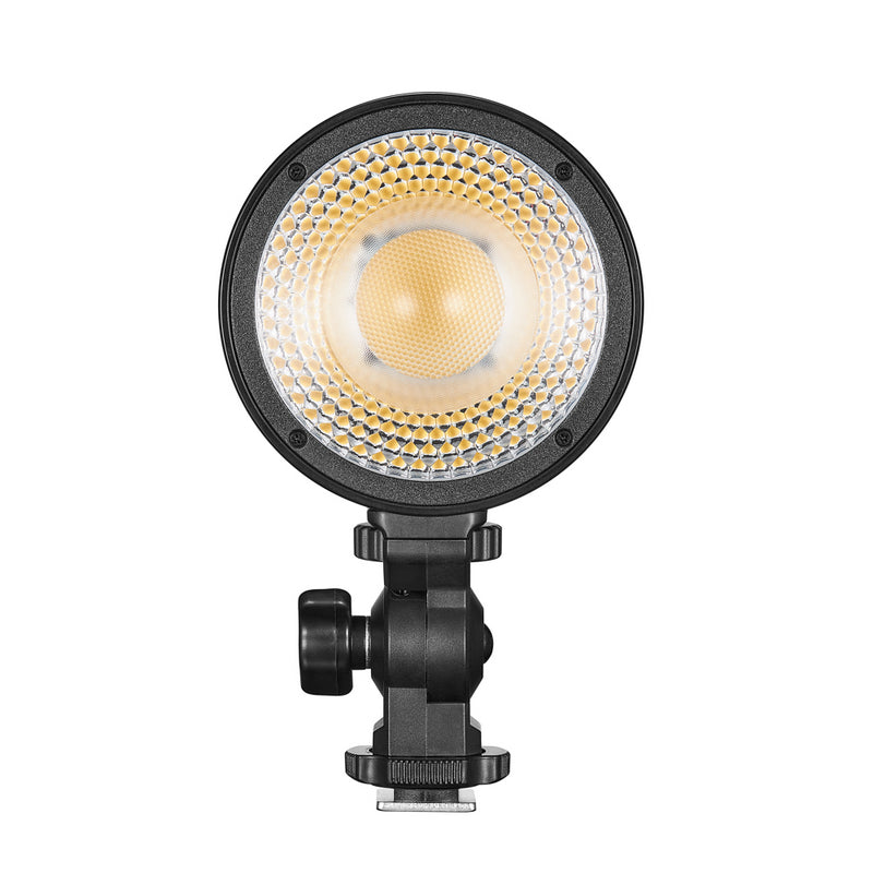Godox LED LC30Bi  Litemons rasvjetni SET (2 rasvj. tijela)