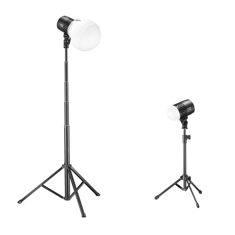 Godox LED LC30Bi  Litemons rasvjetni SET (2 rasvj. tijela)
