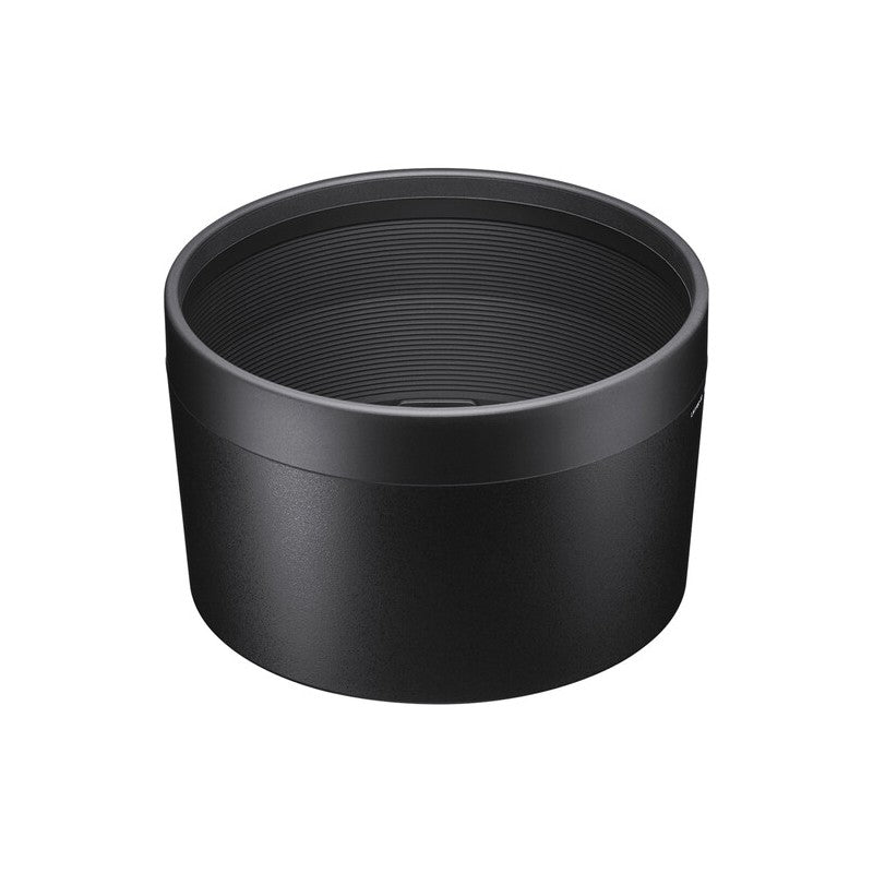 Sigma objektiv  60-600mm f/4.5-6.3 DG DN OS Sport (L-mount)