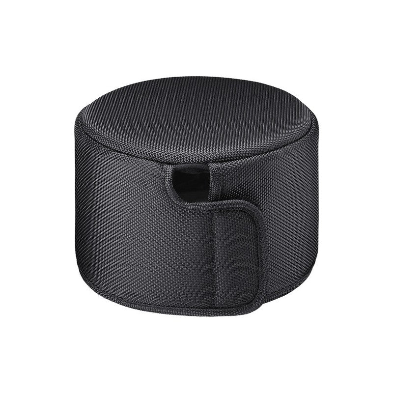 Sigma objektiv  60-600mm f/4.5-6.3 DG DN OS Sport (Sony E-Mount)