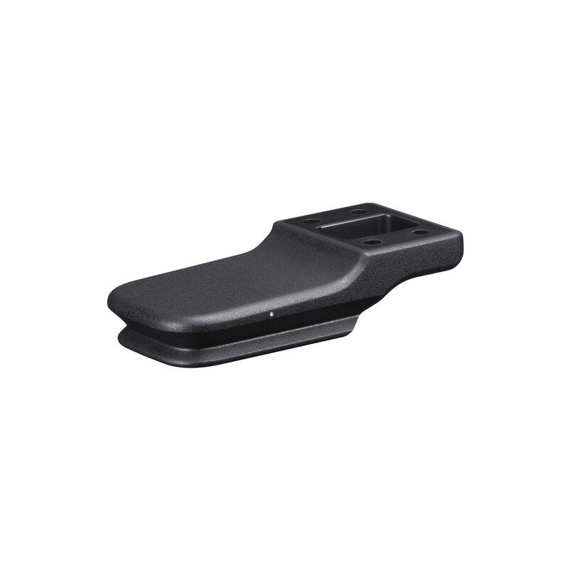 Sigma objektiv  60-600mm f/4.5-6.3 DG DN OS Sport (Sony E-Mount)