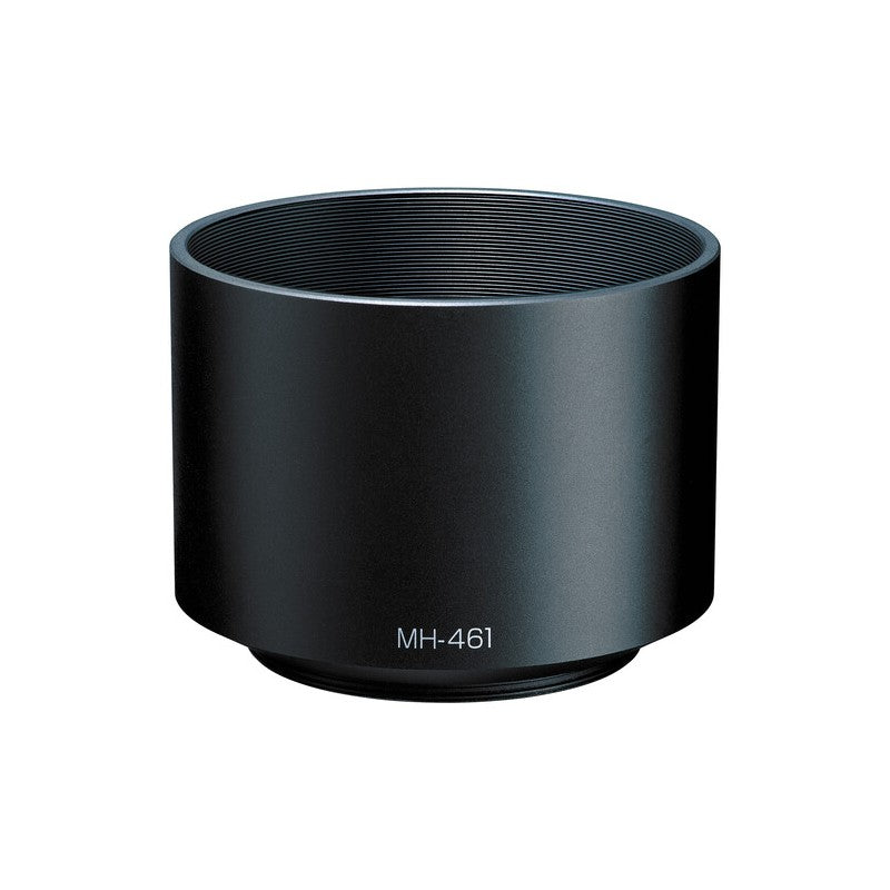 Tokina objektiv SZ PRO 300mm Reflex F7.1 MF CF E  (FUJI X)