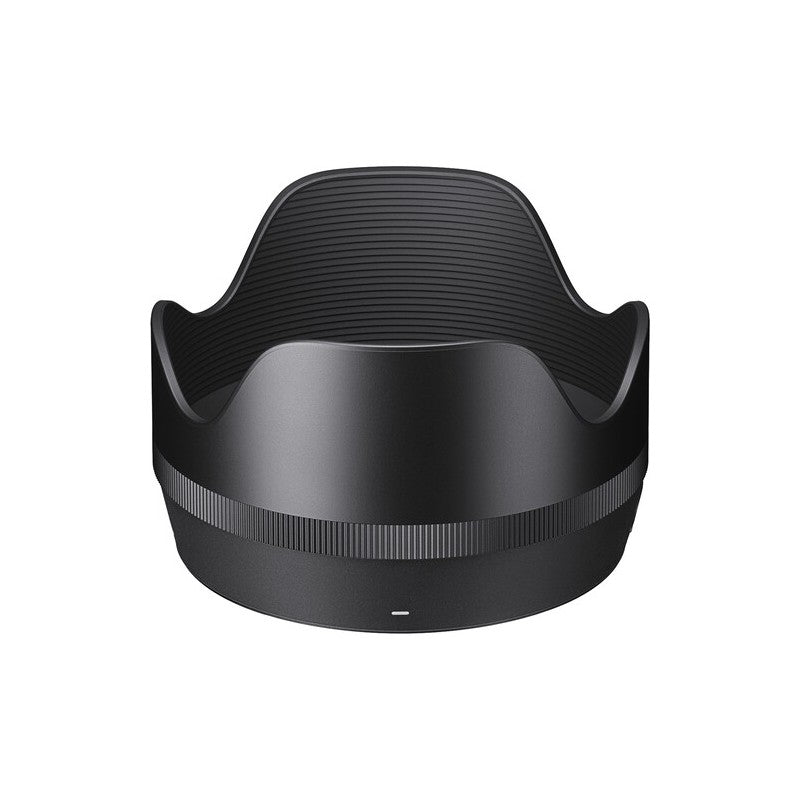 Sigma objektiv  50mm F1.4 DG DN ART (L-mount)