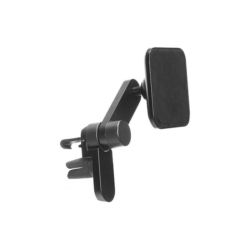 Peak Design Mobile Car Mount - Vent - Black