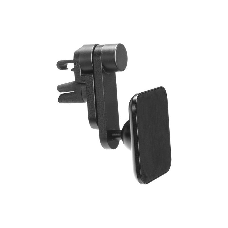 Peak Design Mobile Car Mount - Vent - Black