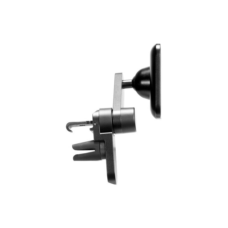 Peak Design Mobile Car Mount - Vent - Black