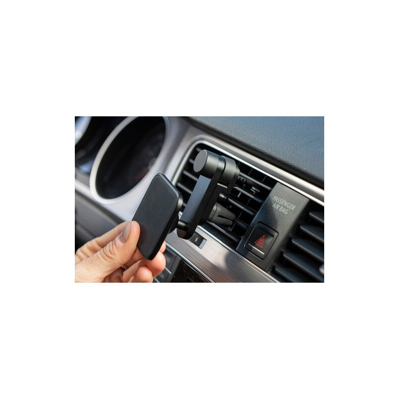 Peak Design Mobile Car Mount - Vent - Black
