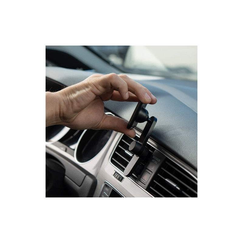 Peak Design Mobile Car Mount - Vent - Black