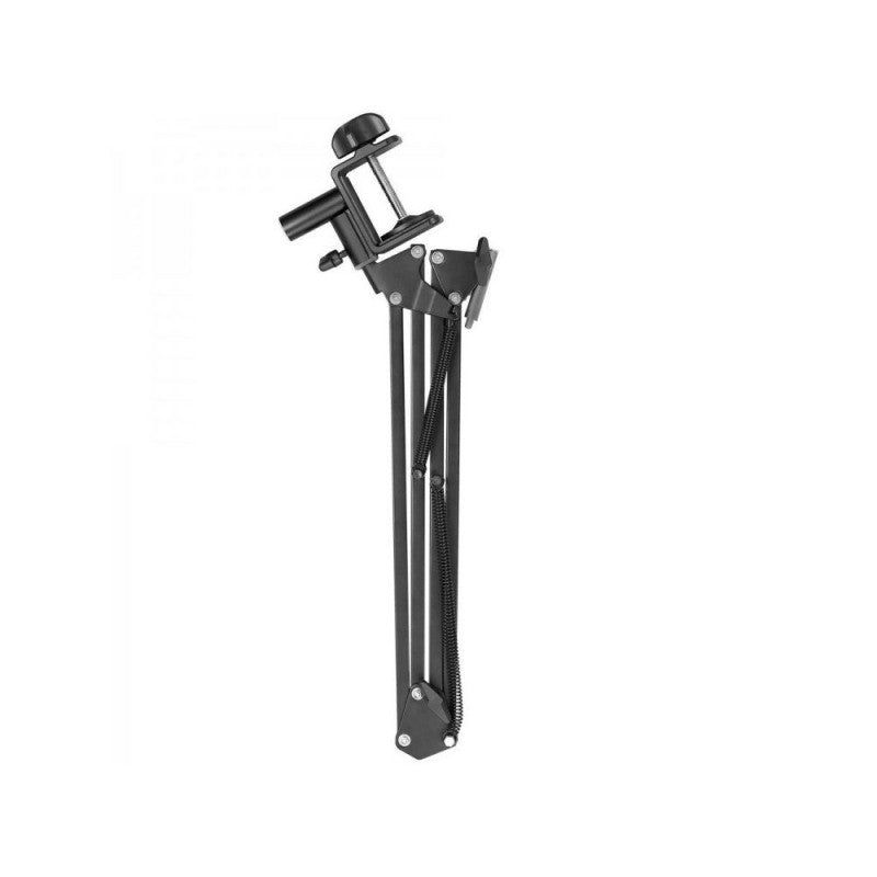 Godox Pribor DT-BA01 Suspension Arm - produžna ruka držač pribora