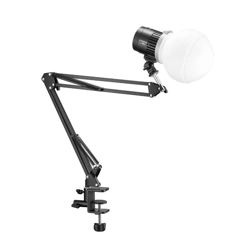Godox Pribor DT-BA01 Suspension Arm - produžna ruka držač pribora