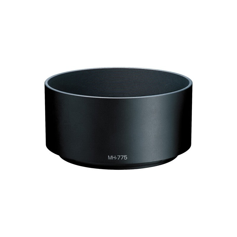 Tokina objektiv SZ PRO 600mm Reflex F8 MF CF E  (SONY E)