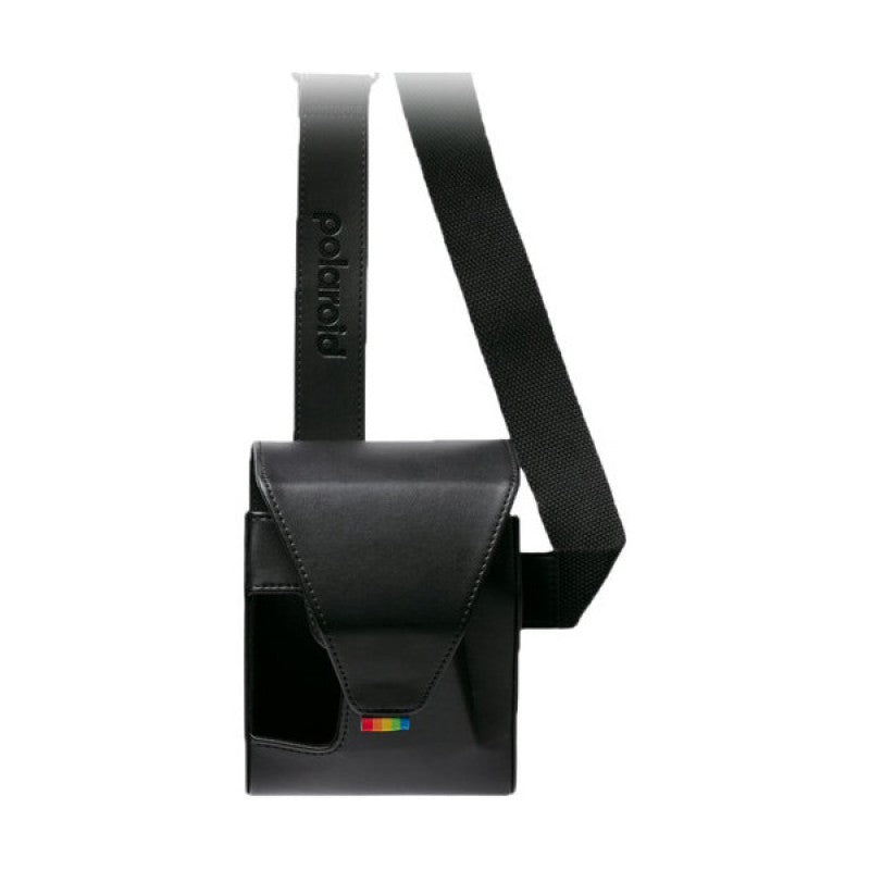 Polaroid torba - Shoulder Holster for Polaroid I-2 Camera