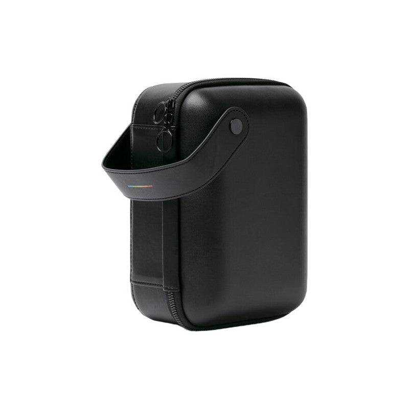 Polaroid Torba - Premium Case for Polaroid Cameras (Black)