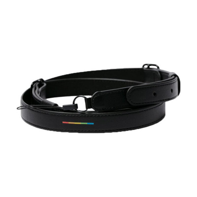 Polaroid remen za fotoaparat Premium Shoulder Strap