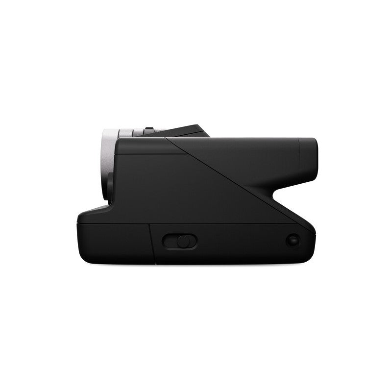 Polaroid I-2, instant fotoaparat