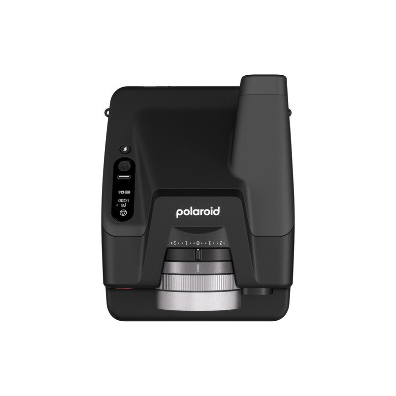 Polaroid I-2, instant fotoaparat