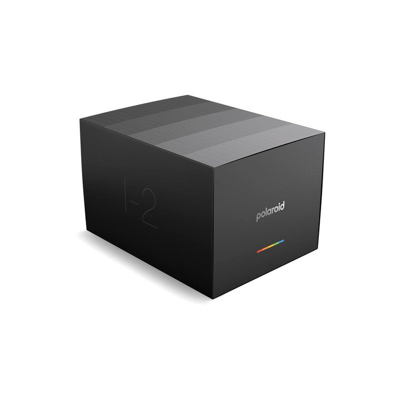 Polaroid I-2, instant fotoaparat