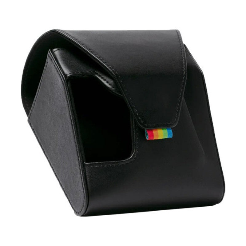 Polaroid torba - Shoulder Holster for Polaroid I-2 Camera