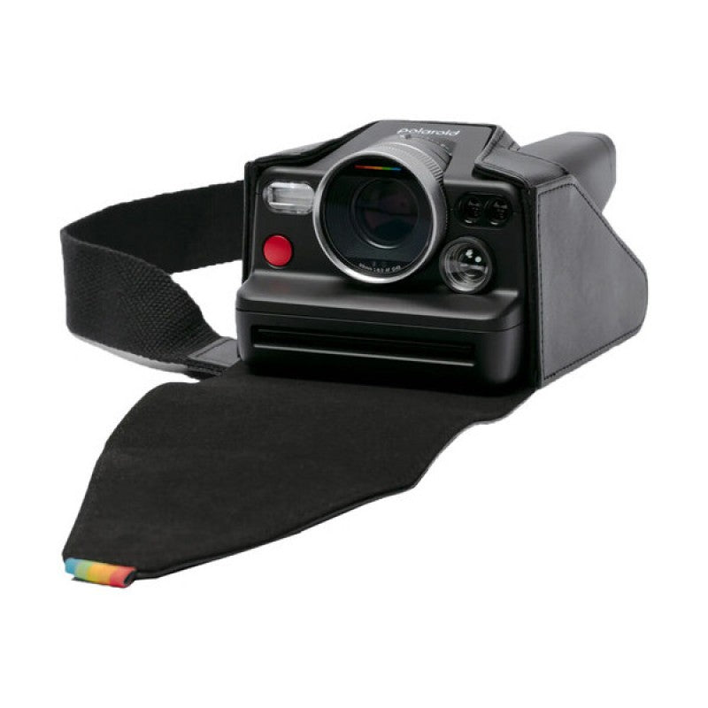 Polaroid torba - Shoulder Holster for Polaroid I-2 Camera