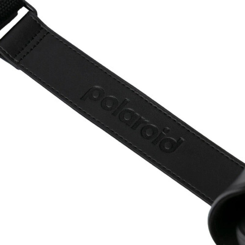 Polaroid torba - Shoulder Holster for Polaroid I-2 Camera