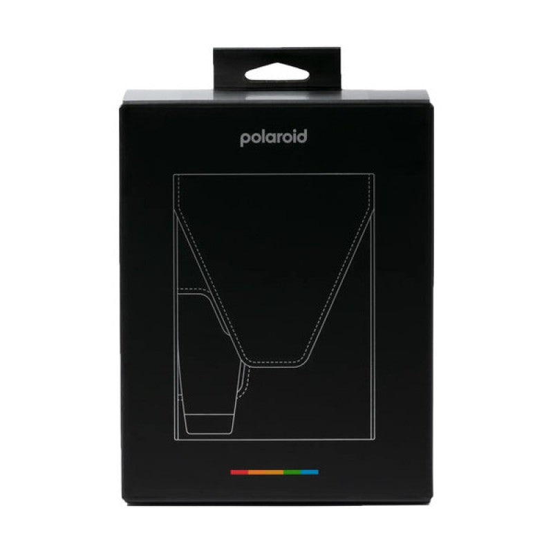 Polaroid torba - Shoulder Holster for Polaroid I-2 Camera