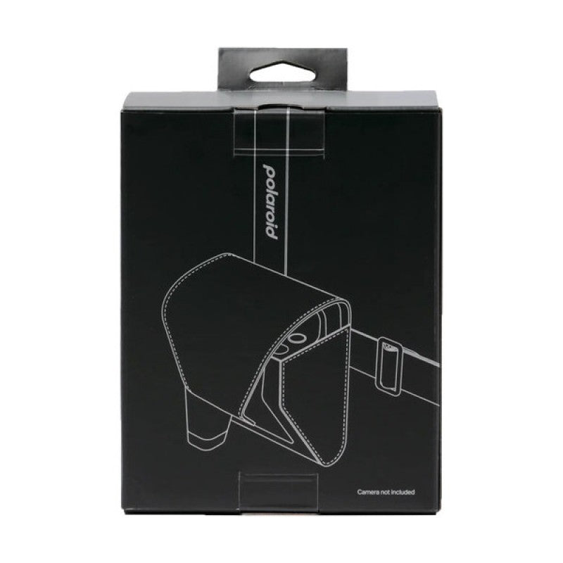 Polaroid torba - Shoulder Holster for Polaroid I-2 Camera