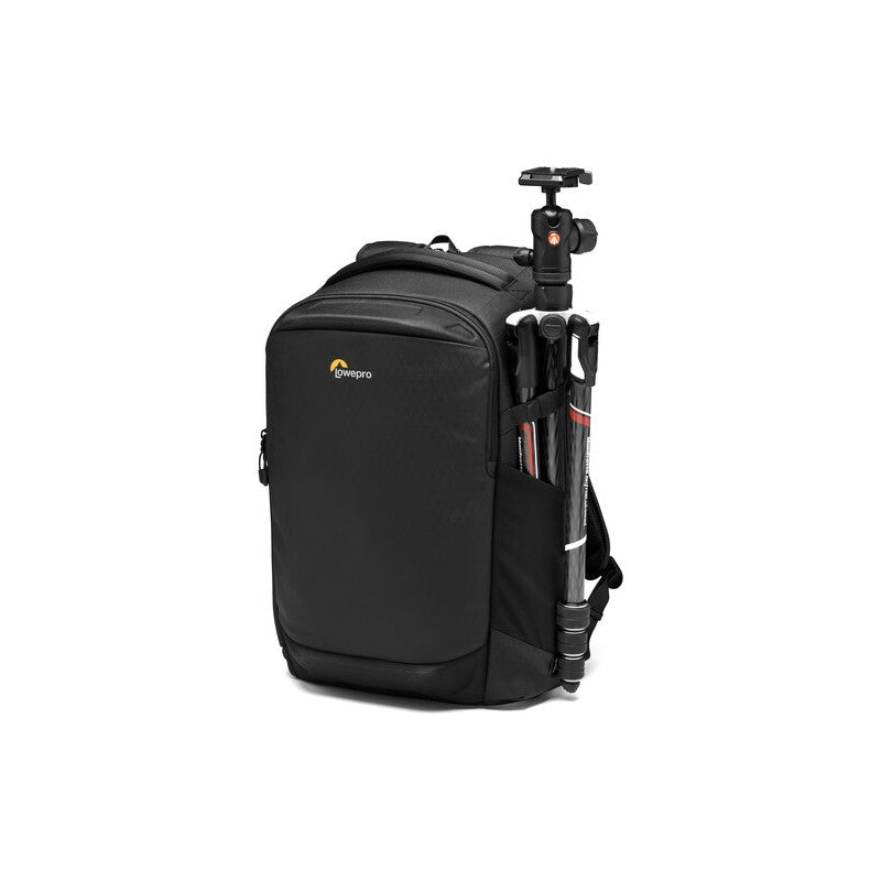 Lowepro Ruksak Flipside BP 400 AW III foto ruksak Black