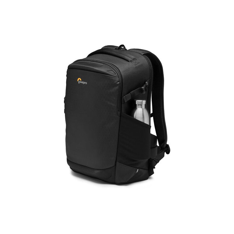 Lowepro Ruksak Flipside BP 400 AW III foto ruksak Black
