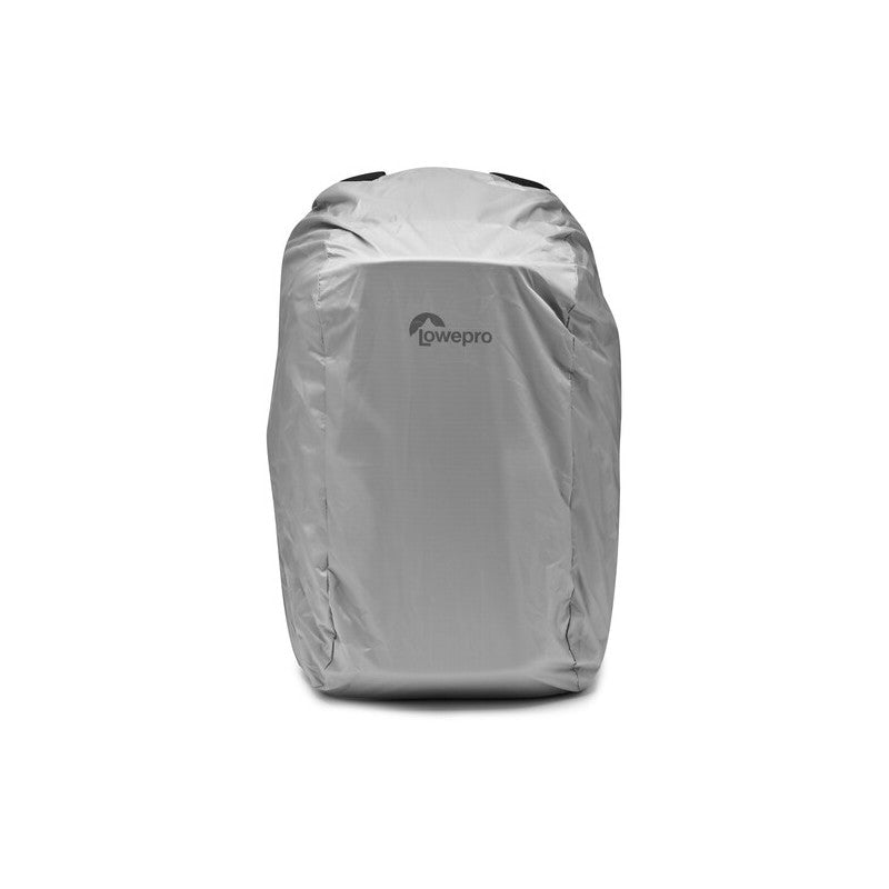 Lowepro Ruksak Flipside BP 400 AW III foto ruksak Black