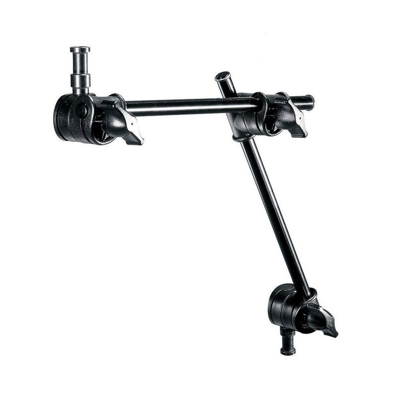 Manfrotto 196AB-2 Singl arm / Zglobna ruka dva dijela