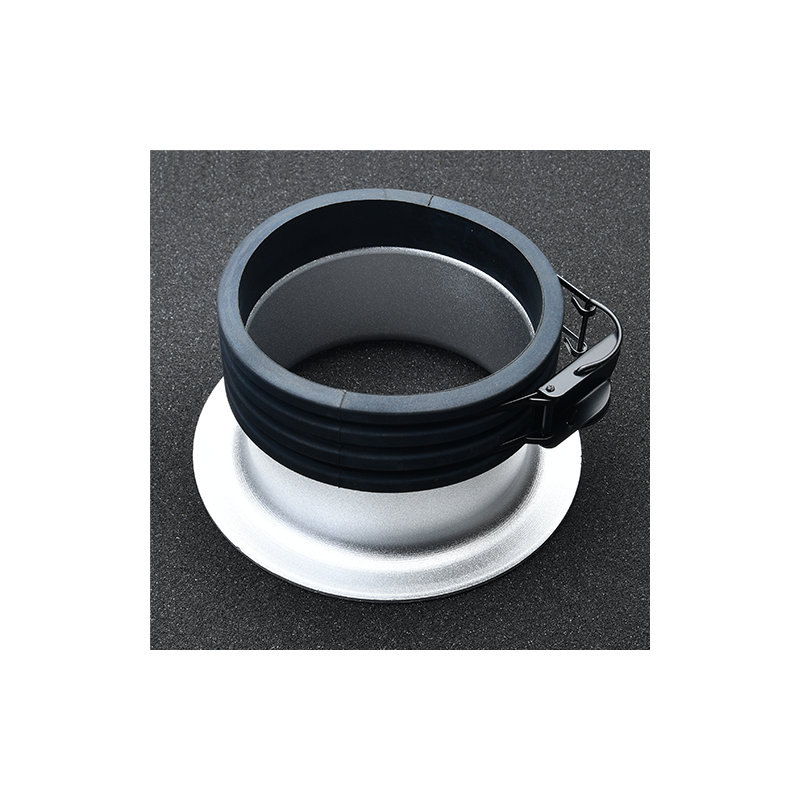 SMDV Zoom Focus adapter PROFOTO