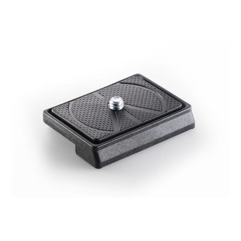 Manfrotto 200LT-PL Pločica Q2/RC2