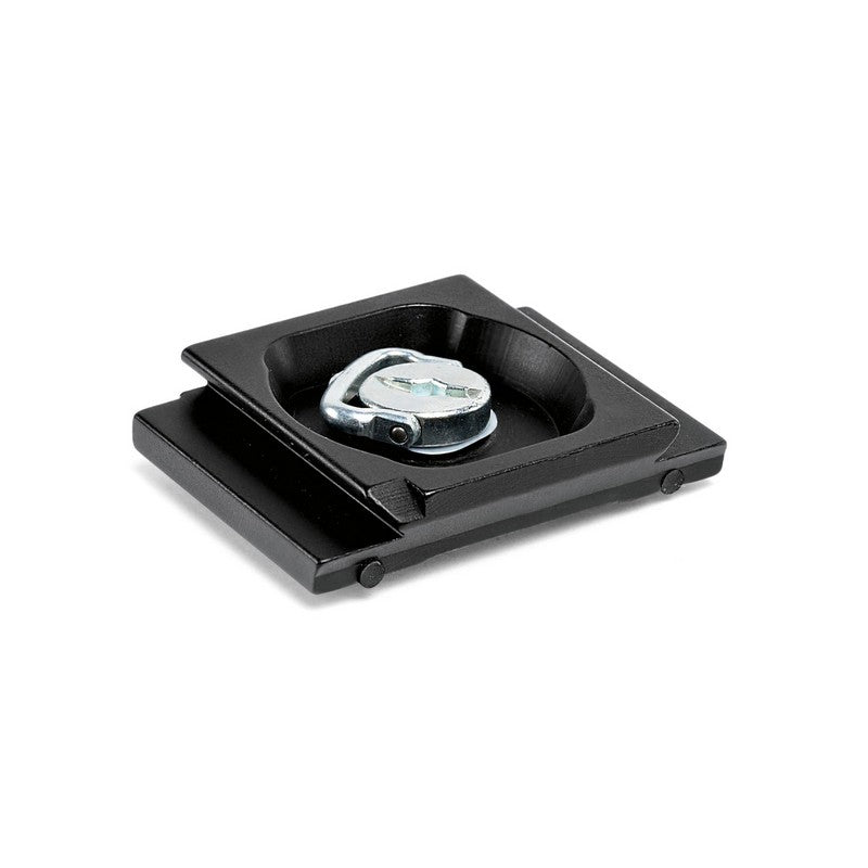 Manfrotto 200PL-LT-PRO Pločica RC2/ARCA Tecnopolymer