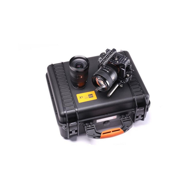 HPRC 2460 za Sony ALPHA 7