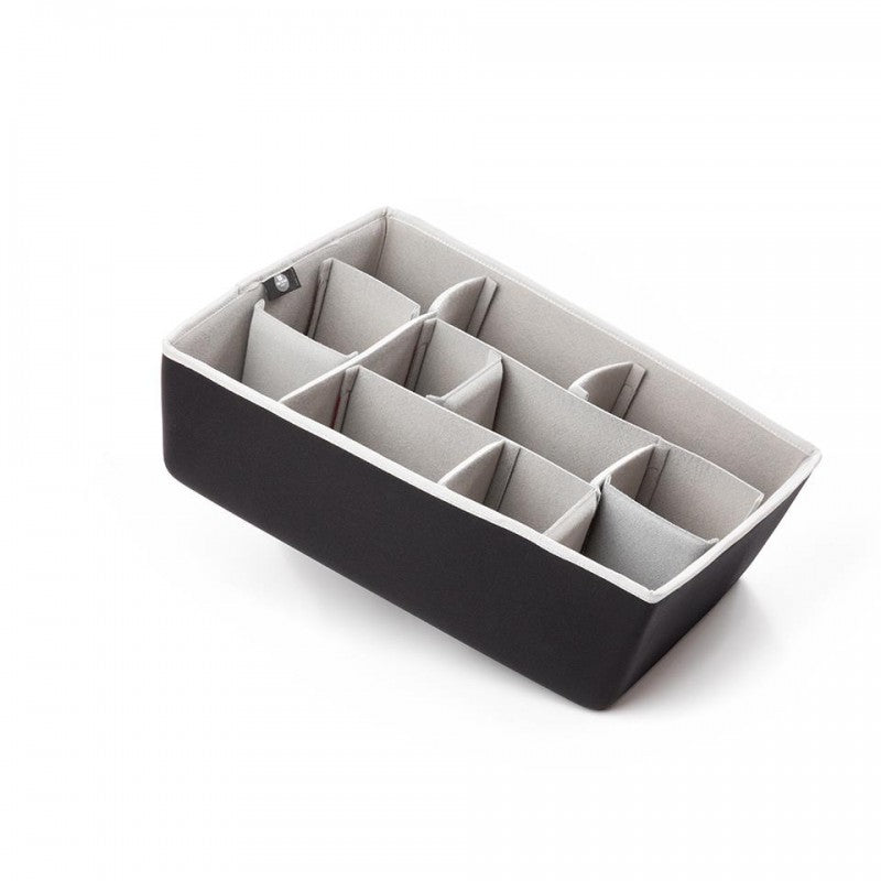 HPRC SSK2600 SECOND SKIN ispuna za kofer 2600