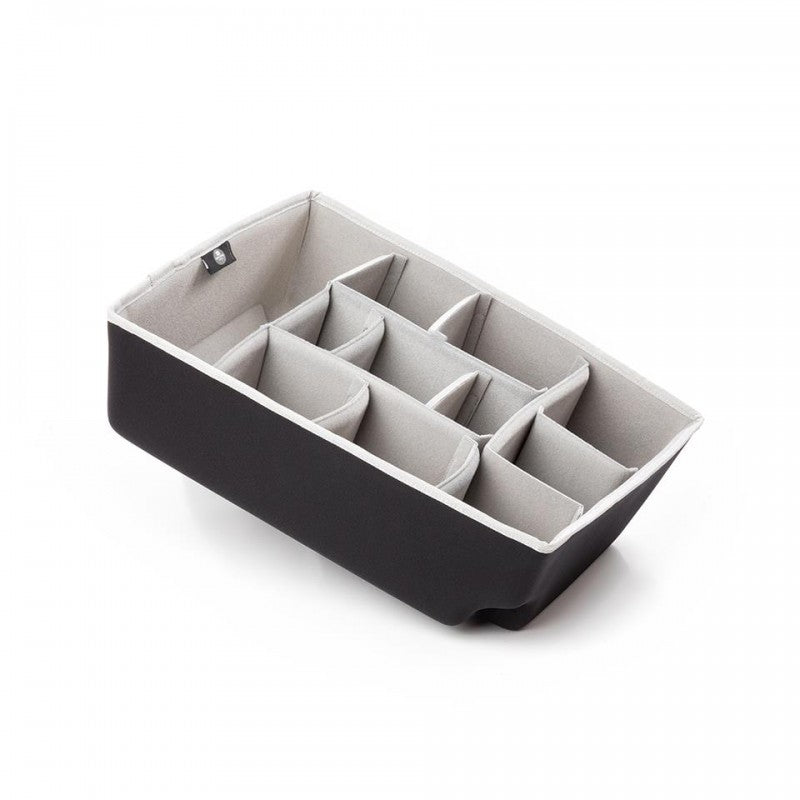 HPRC SSK2600W SECOND SKIN ispuna za kofer 2600W