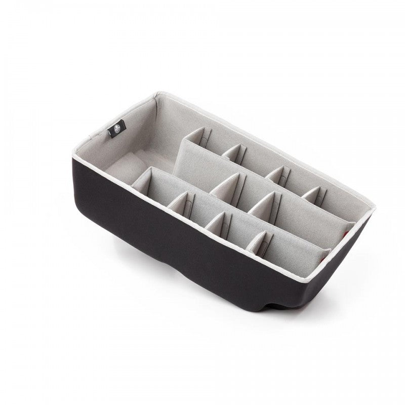 HPRC SSK2550W SECOND SKIN ispuna za kofer 2550W