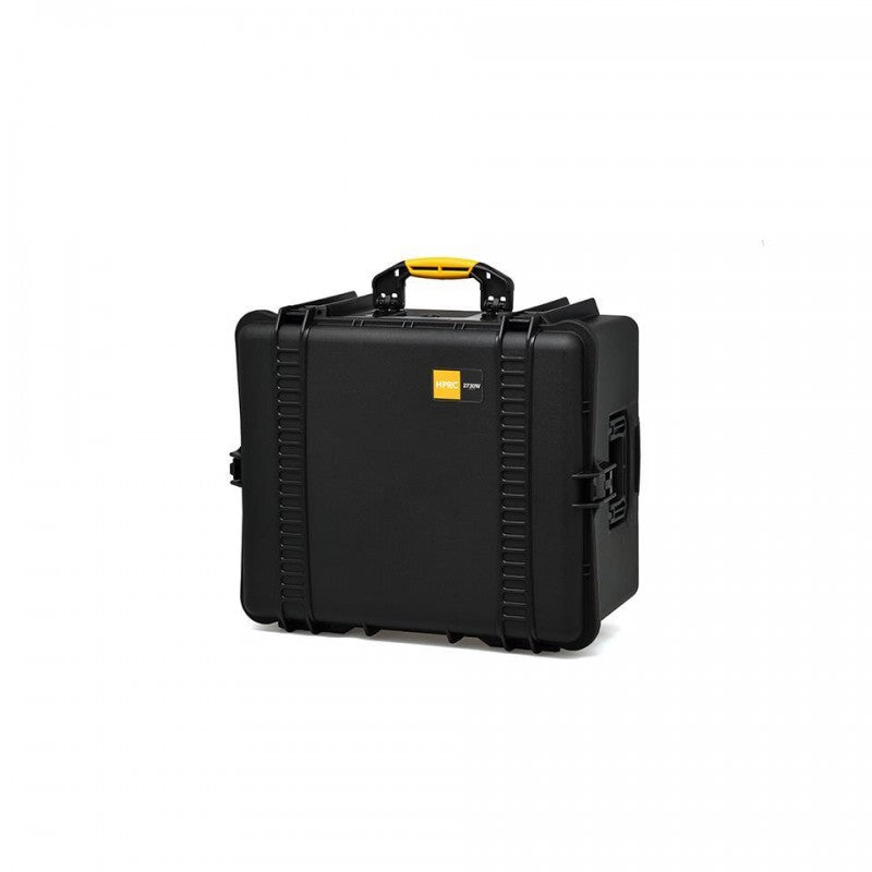 HPRC FS7-2730W-01 kofer za Sony FS7