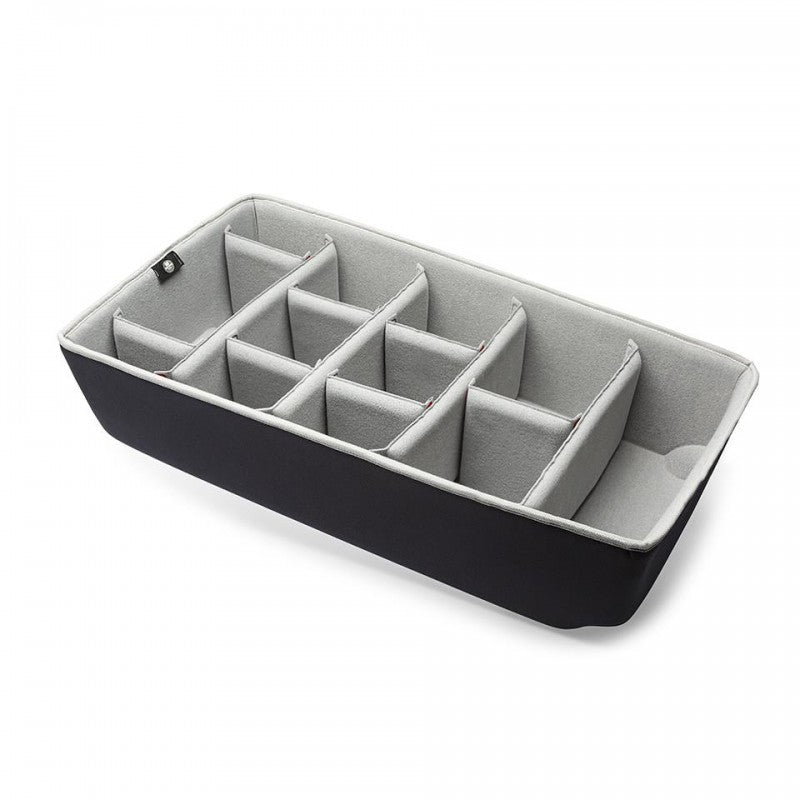 HPRC SSK2745W SECOND SKIN ispuna za kofer 2745W