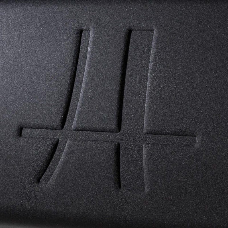 HPRC SSK2745W SECOND SKIN ispuna za kofer 2745W