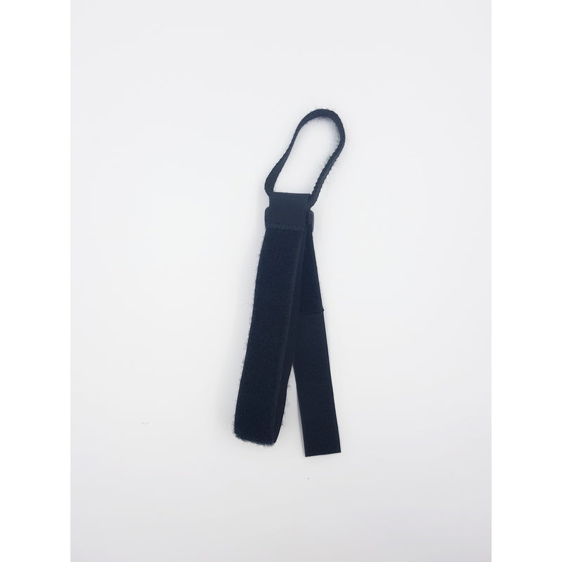 REDWING 1085 Cable wrap 2,5x25cm / 4kom