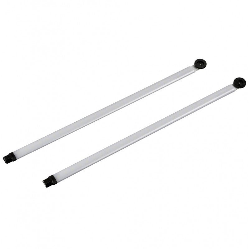 Orangemonkie Extra LED Set for Foldio 2