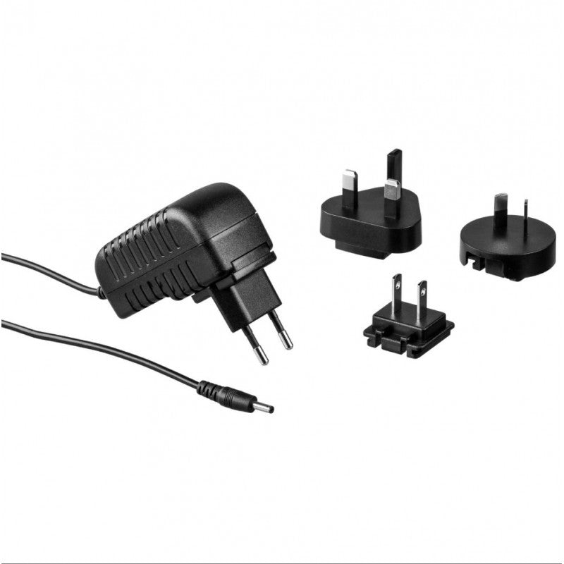 Orangemonkie Extra LED Set for Foldio 2