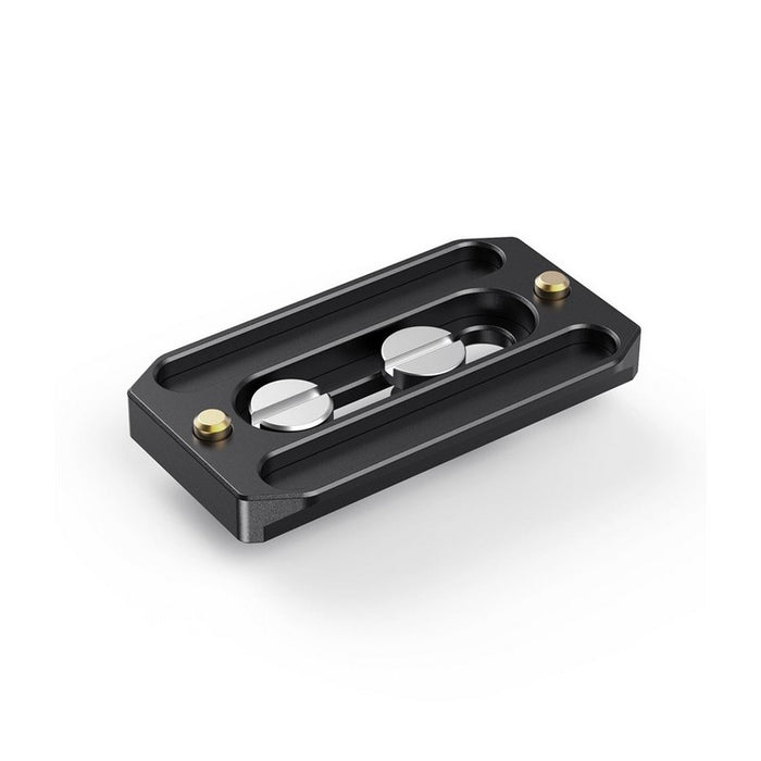 SmallRig Quick Release Plate ( Arca-type Compatible) 2146