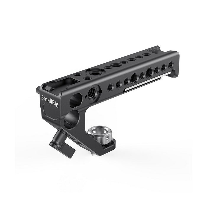 SmallRig Ručka za Cage 2165 - Arri locating handle